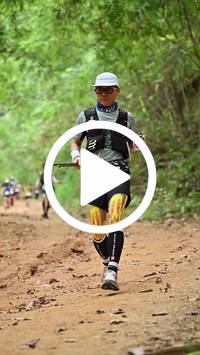 BIB:  <button type="button" onclick="openModal(26808618)" class="btn btn-primary btn-sm float-right" data-toggle="modal" data-target=".modal-high-quality">
                <i class="fa fa-download"></i> Download
                </button>